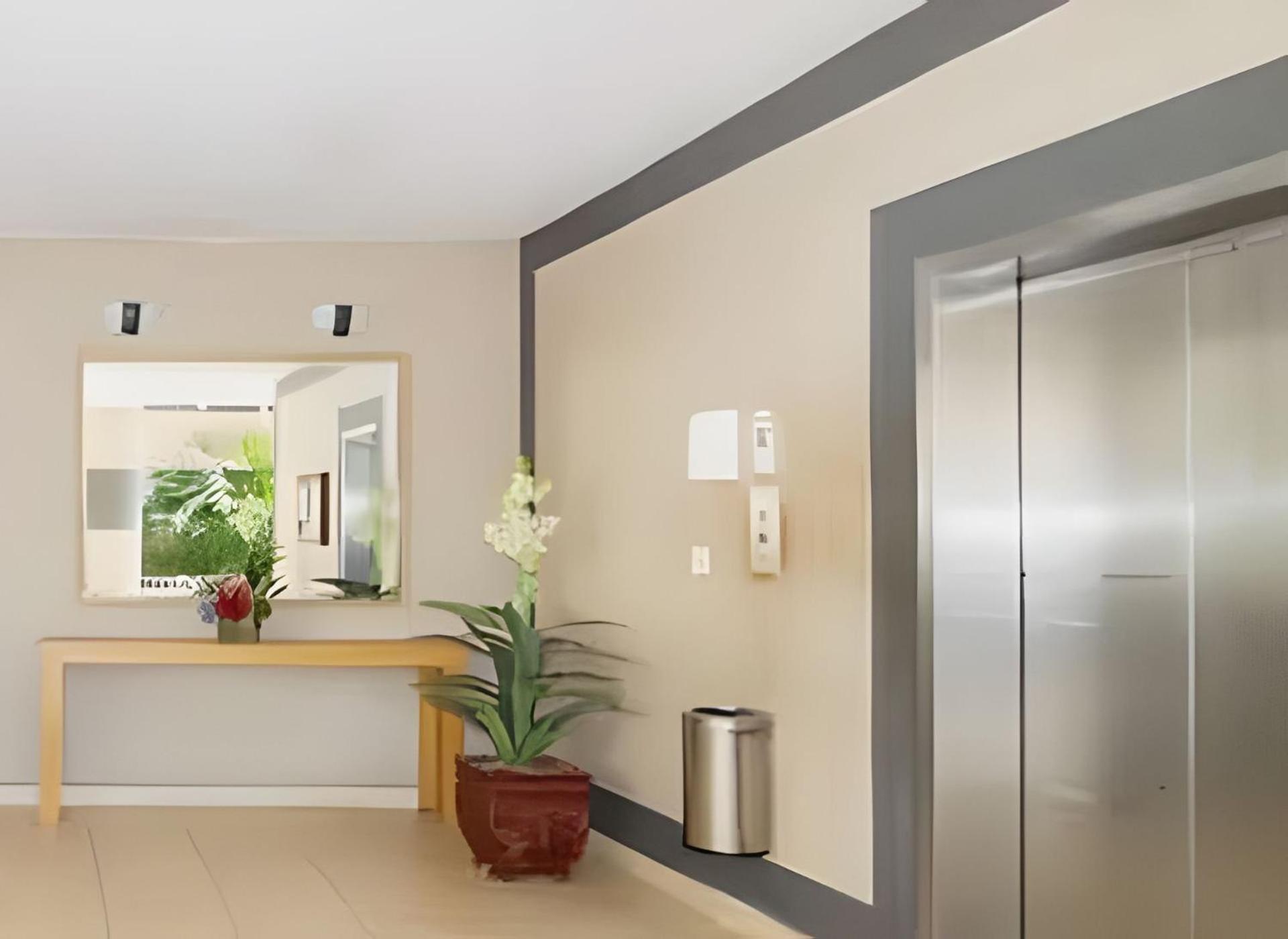 Appartement Laranjeiras Cristo Redentor à Rio de Janeiro Extérieur photo