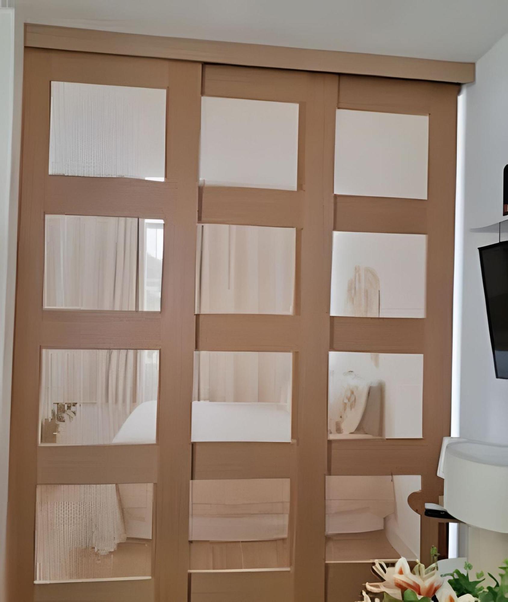 Appartement Laranjeiras Cristo Redentor à Rio de Janeiro Extérieur photo