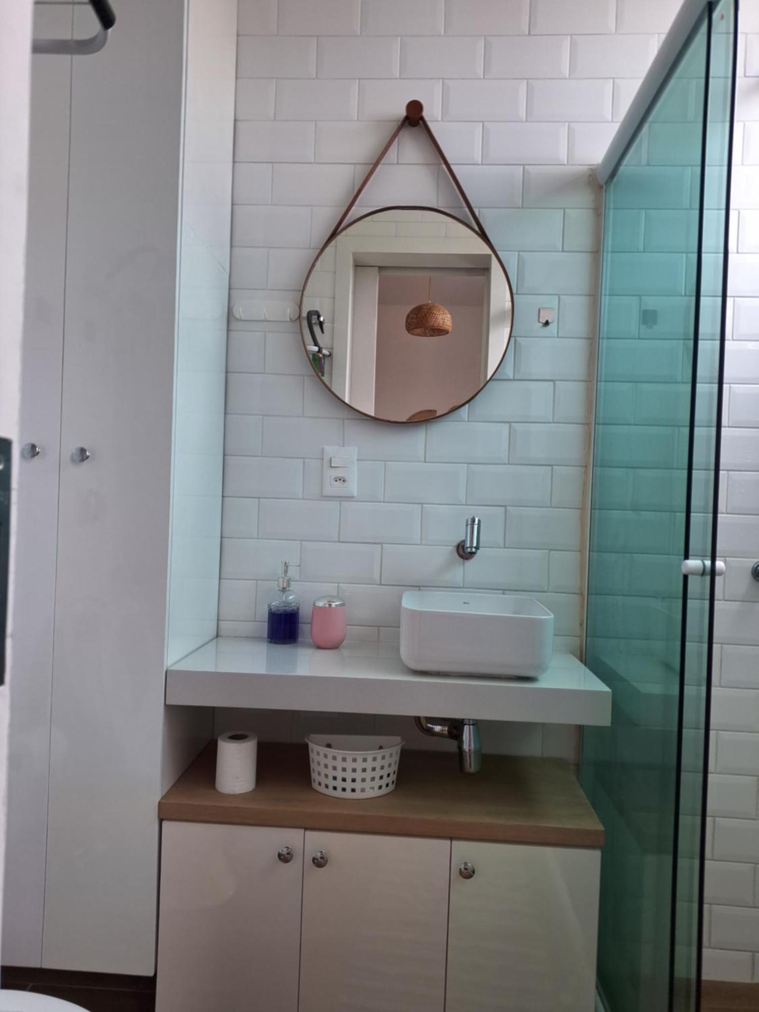 Appartement Laranjeiras Cristo Redentor à Rio de Janeiro Extérieur photo